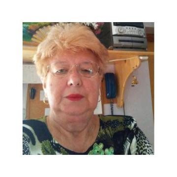 Bok, moje ime je Gonzalez Ruiz.  E-pošta: gonzalezruiz443@gmail.com