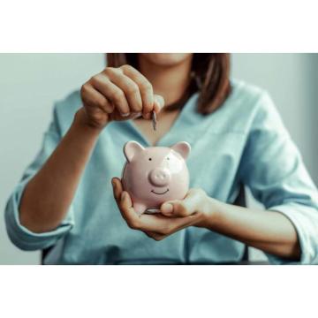 siguran k r e d i t ponuda