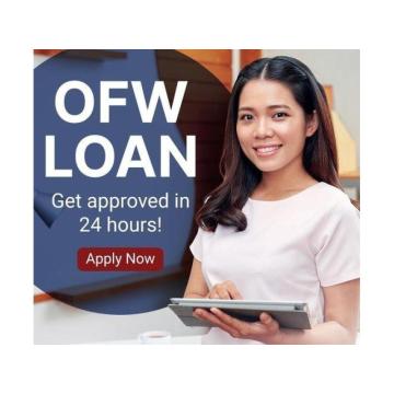 BUSINESS LOANS FINANCING LOAN GLOBAL BUSINESS