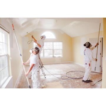 Molersko farbarki i svi zavrsni radovi