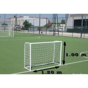 Mreze za male golice i golove