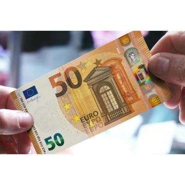 BUY FAKE COUNTERFEIT EURO ONLINE WhatsApp(+44 7397 620325)BUY FAKE COUNTERFEIT EURO BILLS ONLINE