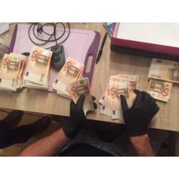 BUY FAKE GBP POUNDS BILLS IN LONDON WhatsApp(+44 7397 620325)FAKE DOLLARS BANKNOTES MONEY FOR SALE