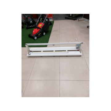 Mašina za Secenje Stiropora