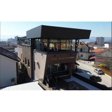 Čačak poslovni prostor izdavanje