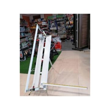 MV MAŠINE KRALJEVO Čibukovac