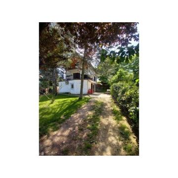 Avala, kragujevacki put. 200 m2, uknjizena 130.000 e