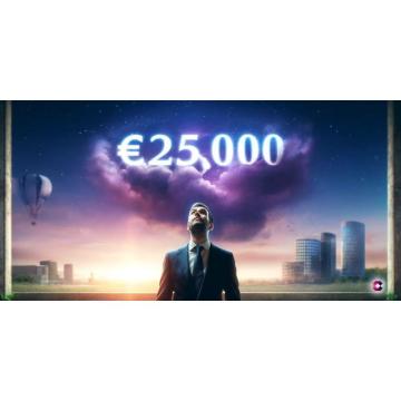  Get A Business Loan Today