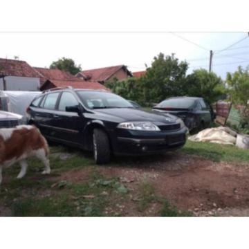 Auto OTPAD - veliki izbor za lagunu i alfu   