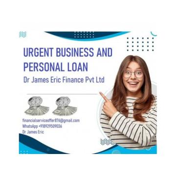 BUSINESS LOANS FINANCING LOAN GLOBAL BUSINESS