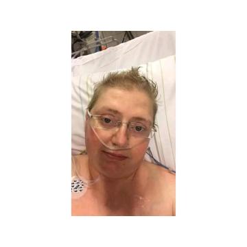 Bok, moje ime je Gonzalez Ruiz.  E-pošta: gonzalezruiz443@gmail.com