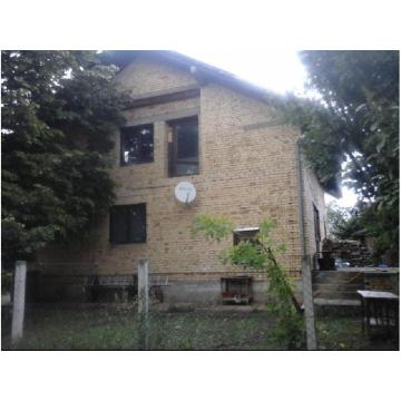 Hitna prodaja!Porodične kuce-kula vojvodina