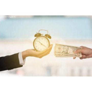 Osobni krediti za sve, i to pod najboljim uvjetima