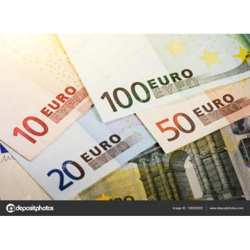 Prilika za dobivanje financiranja za sve vaše projekte