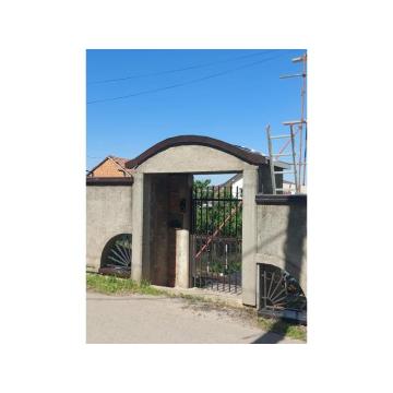 Gradjevinska limarija Despot ss Smederevo