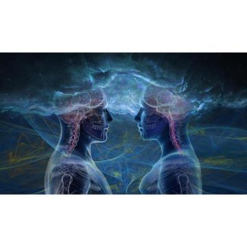 Tražim produhovljenu devojku