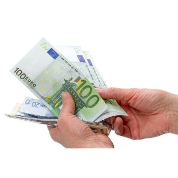 Evo adrese prave osobe koja daje 