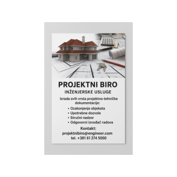 projektovanjeizradadokumentacije