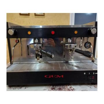 Kafe aparat na prodaju