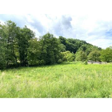 Plac 21 ar u okolini Kraljeva