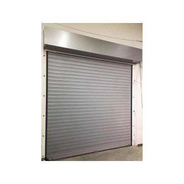 Rolo vrata po meri i zelji