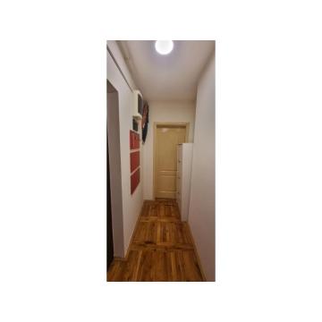 63m2, 2.0, vlasnik, gas, internet, dig tv, parking, klima, nova gradnja, video nadzor, interfon.