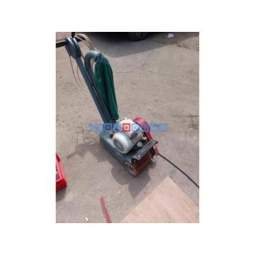 mašina za hoblovanje parketa