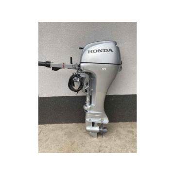 Honda 8ks 4t vanbrodski motor 2020 god 