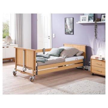 Nemački krevet za osobe sa postebnim potrebama i invaliditetom - "Burmeier"