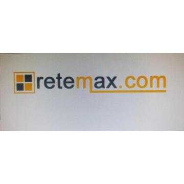 Sajt za oglasavanje RETEMAX