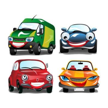 Otkup putničkih i teretnih automobila