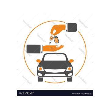 Otkup auta, ispravnih, neispravnih, oštećenih, domaće i strane registracije