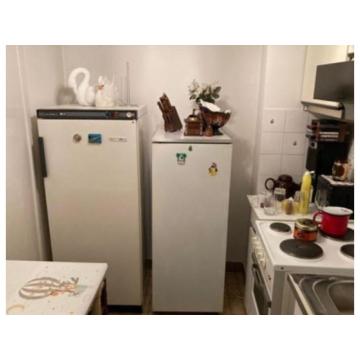 Jednosoban stan za izdavanje, Zemun