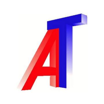 GZ ADAPTACIJA TIM iz Beograda potreban poslovođa za adaptaciju objekata