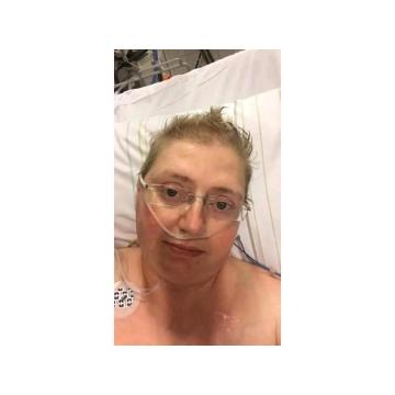 Bok, moje ime je Gonzalez Ruiz.  E-pošta: gonzalezruiz443@gmail.com