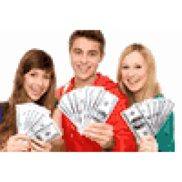 FINANCIAL LOAN OFFER APPLY NOW