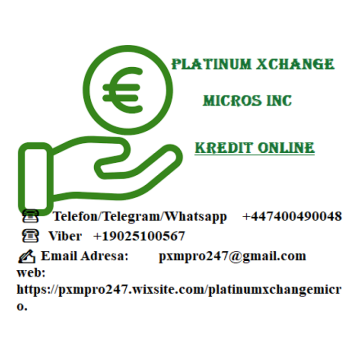 Uzmite kredit za četrdeset pet minuta