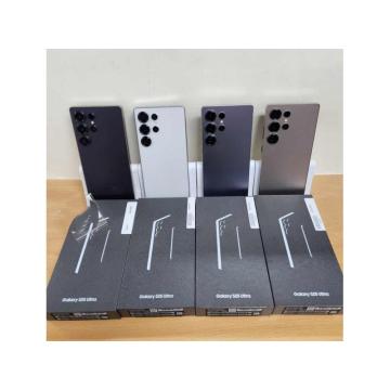 Samsung Galaxy S25 Ultra , Samsung Galaxy S25, Samsung S25+ , Samsung S24 Ultra, Samsung Z Fold6