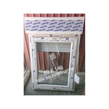 ROLOKING STOLARIJA – Mladenovac KVALITET KOJI TRAJE!