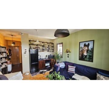 Stan na prodaju Zlatiborski konaci