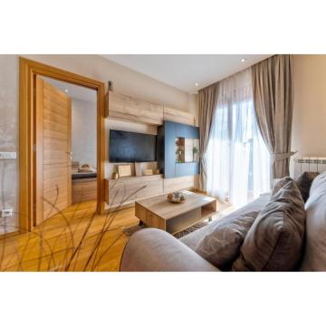 LUX STAN NA PRODAJU KALMAN