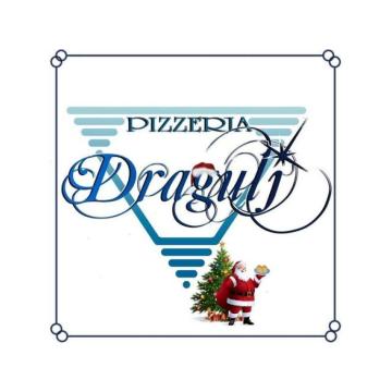 Potrebni Konobari, šankeri, devojke za serviranje sladoleda i kolača 