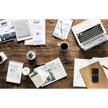 PREVOĐENJE - ENGLESKI/SRPSKI i SRPSKI/ENGLESKI