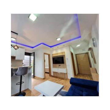 Na prodaju Lux Stan (Apartman) na Planini  Zlatibor