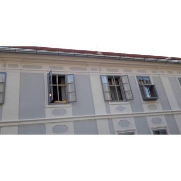 Izdajem jednoiposoban stan za Exit 