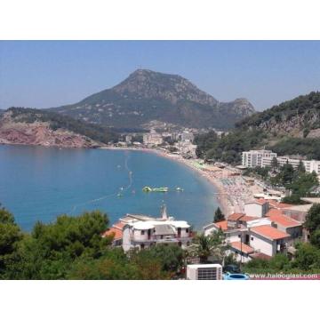 Izdajem apartman u Sutomoru turistima za odmor