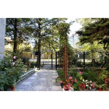 Na prodaju porodična kuća u Vrbasu – čvrsta gradnja sa dušom!