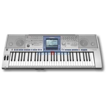 Prodajem Yamaha PCR 1500 klavijature