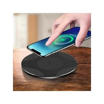 Bežični brzi punjač za mobilne telefone