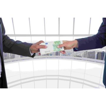 COMMERCIAL AND BUSINESS LOANS AND FINANCING